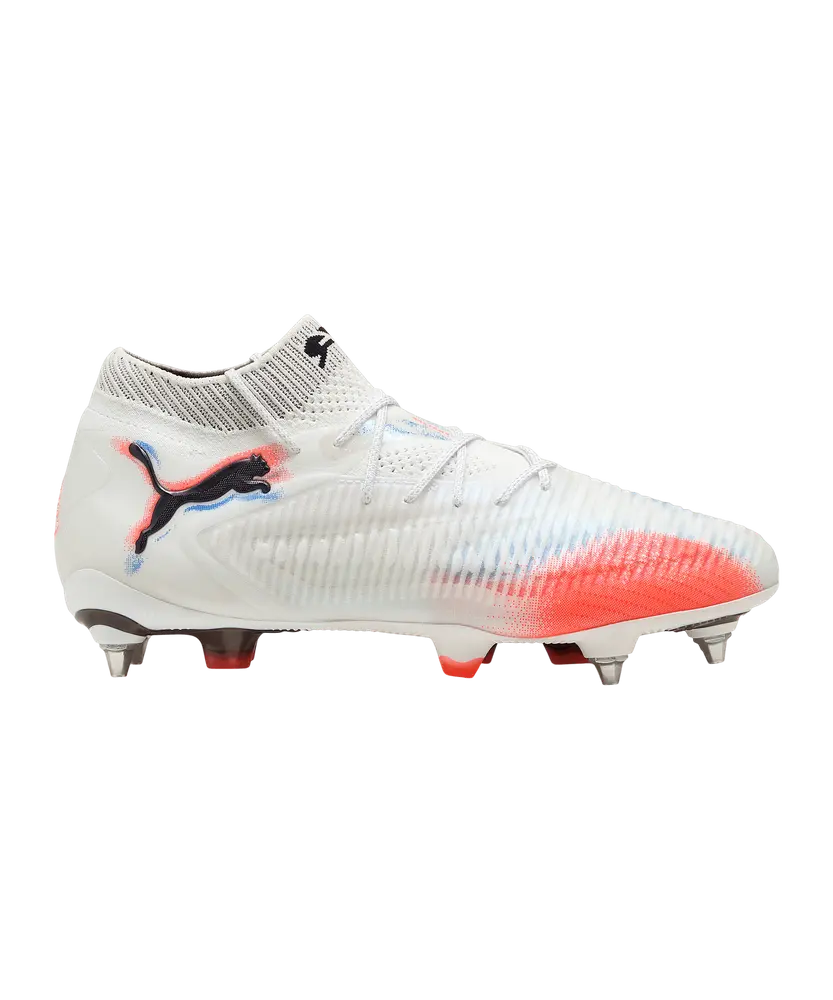 PUMA Future 8 Ultimate SG Indomptable