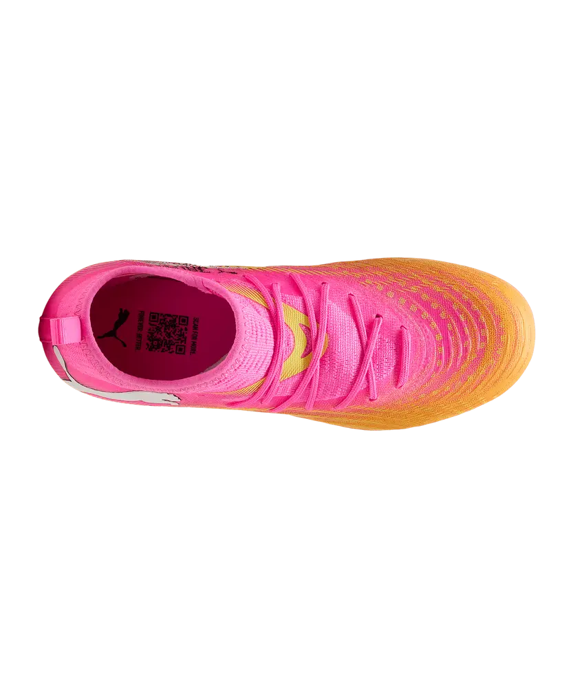 PUMA Future 9 Match FG/AG Kids