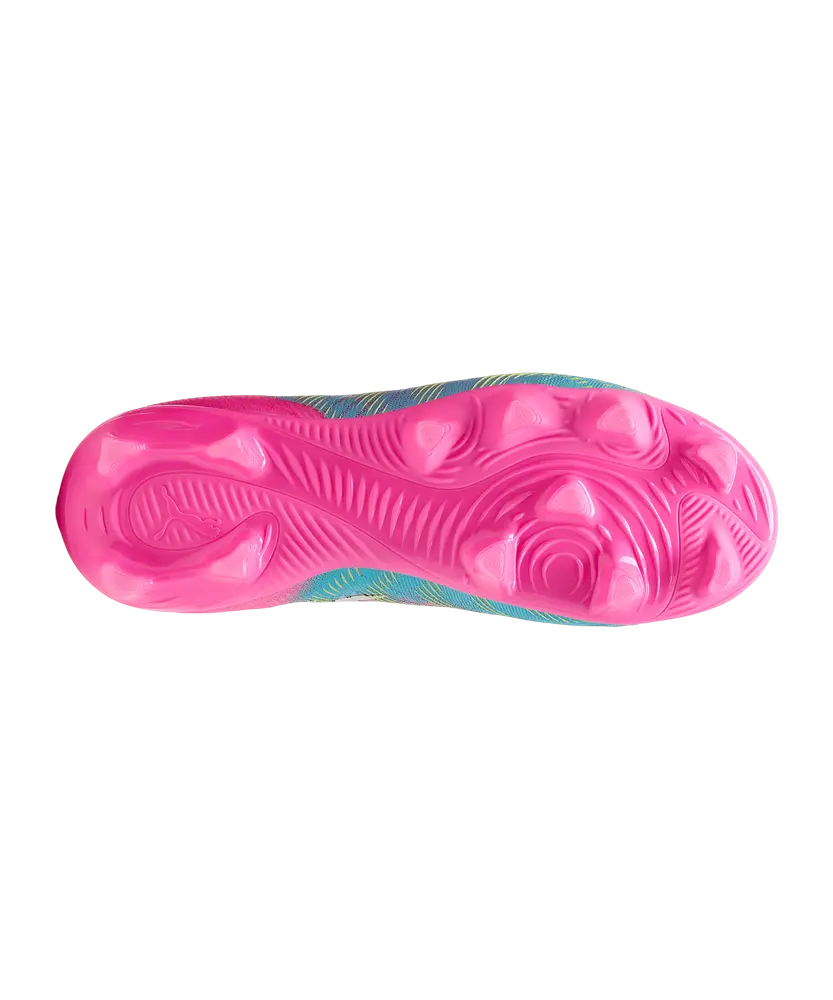 PUMA Future 9 Match FG/AG Kids