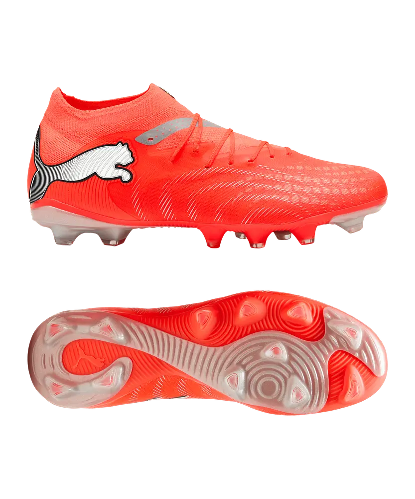 PUMA FUTURE 9 PRO FG/AG