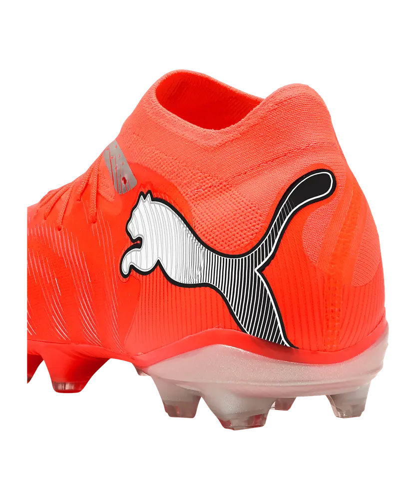 PUMA FUTURE 9 PRO FG/AG