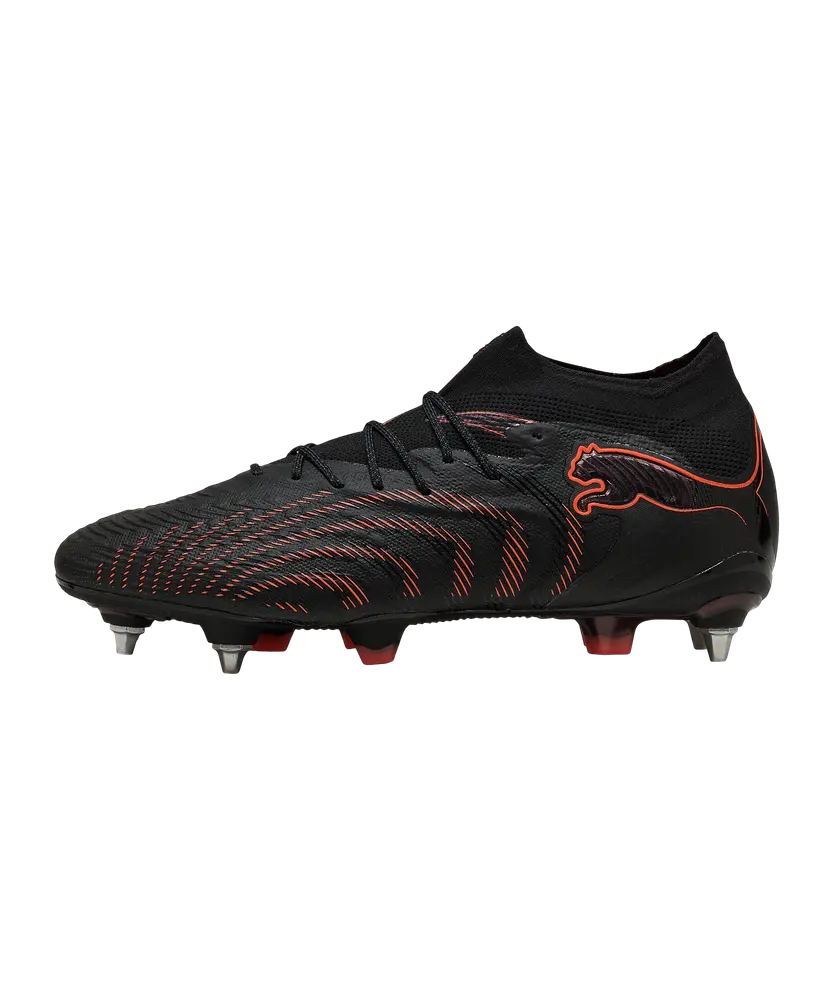 PUMA Future 9 Ultimate MX SG
