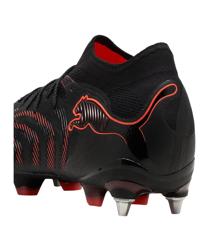 PUMA Future 9 Ultimate MX SG