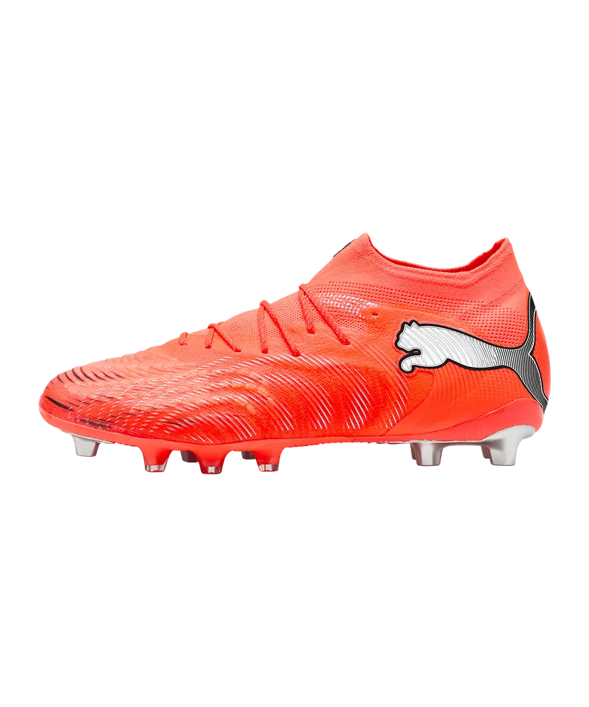 PUMA FUTURE 9 ULTIMATE AG