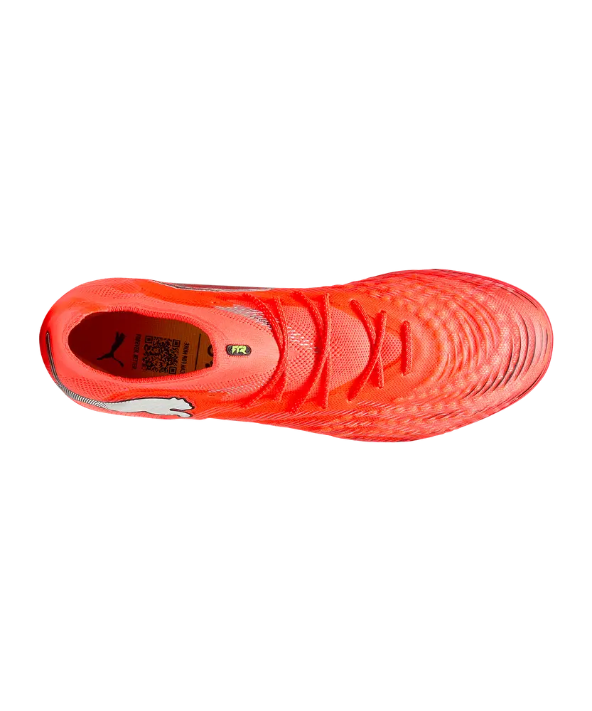 PUMA FUTURE 9 ULTIMATE AG