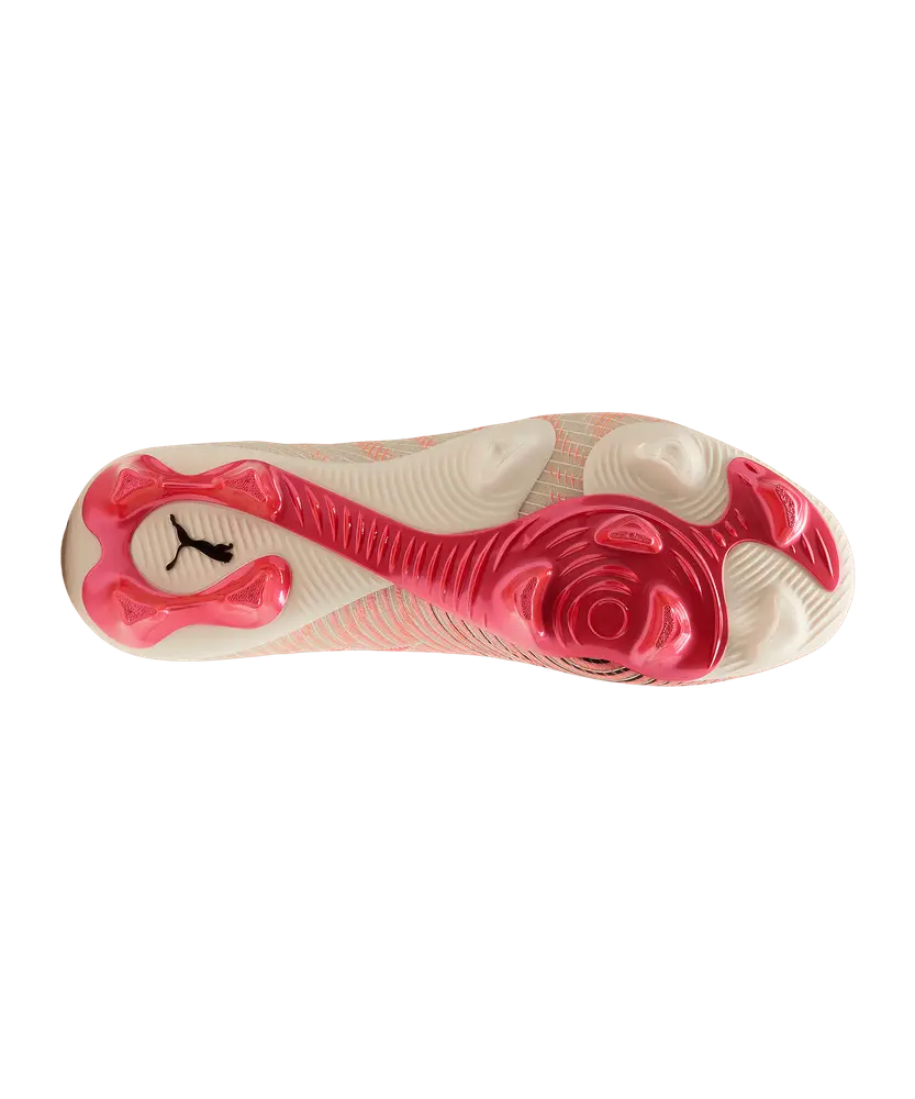 PUMA Future 9 ULTIMATE FG