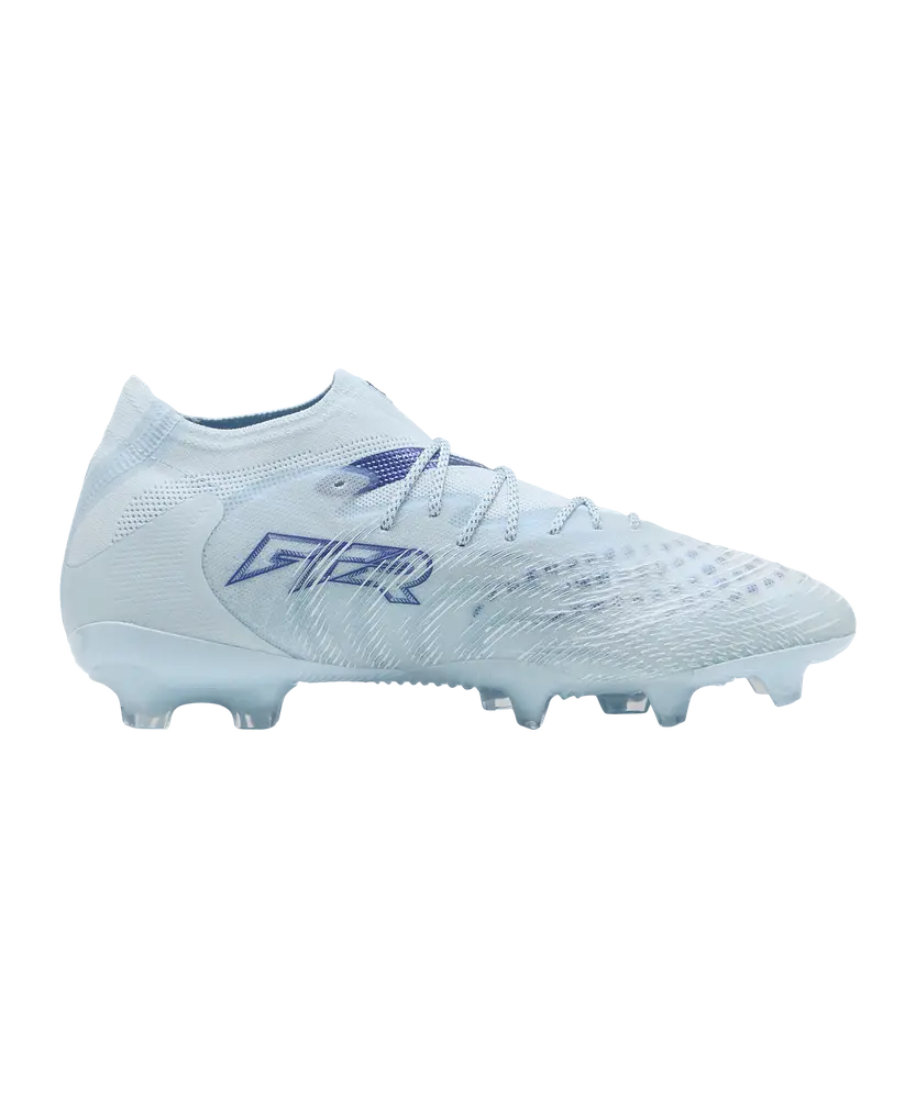 PUMA Future 9 Ultimate FG