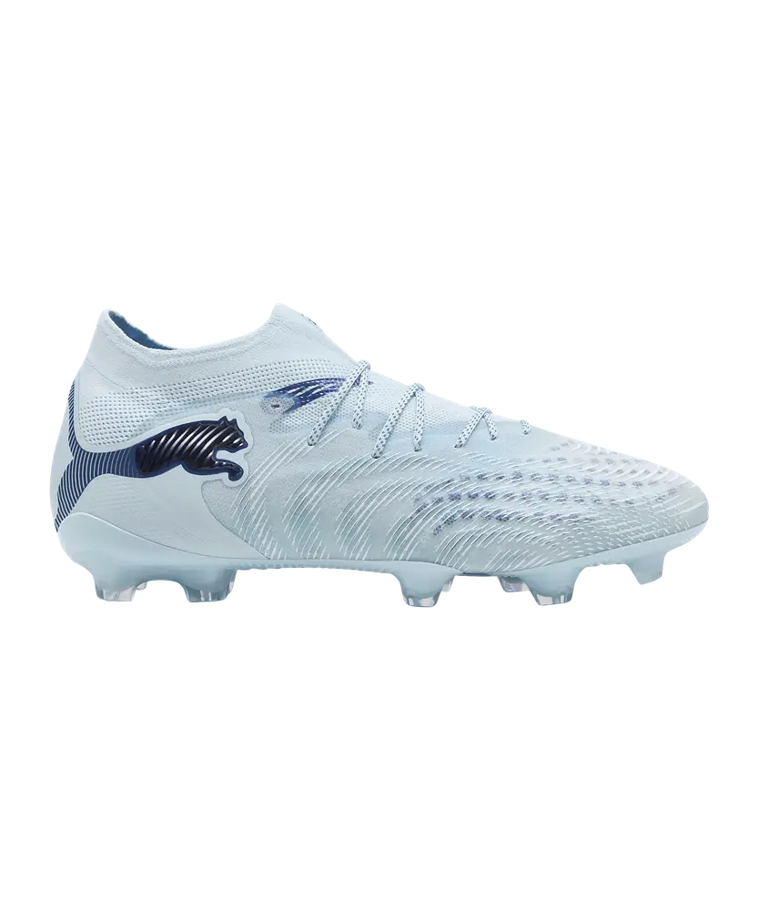 PUMA Future 9 Ultimate FG