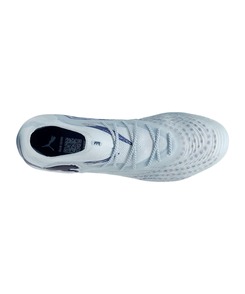 PUMA Future 9 Ultimate FG