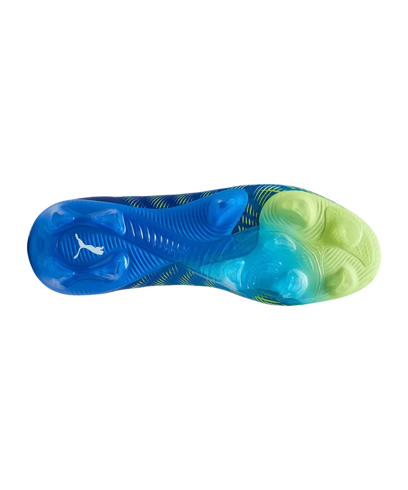 PUMA Future 9 Ultimate FG  The Unscripted Pack