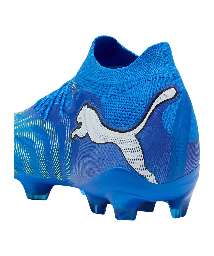 PUMA Future 9 Ultimate FG  The Unscripted Pack