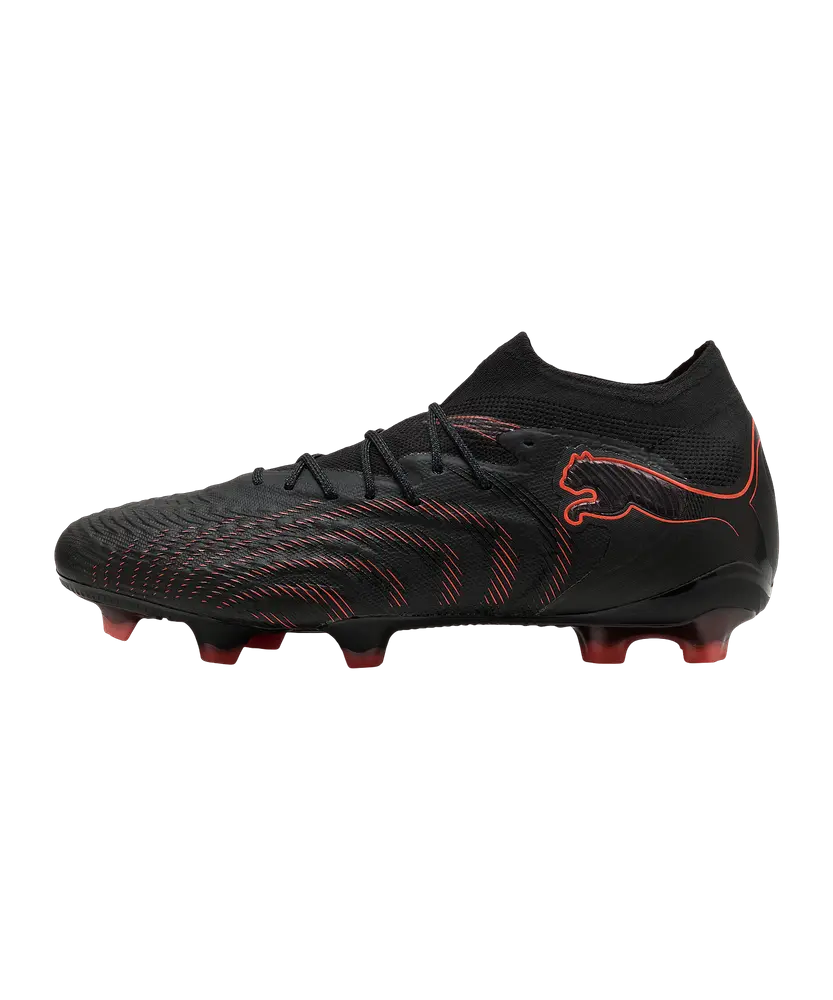 PUMA Future 9 Ultimate FG