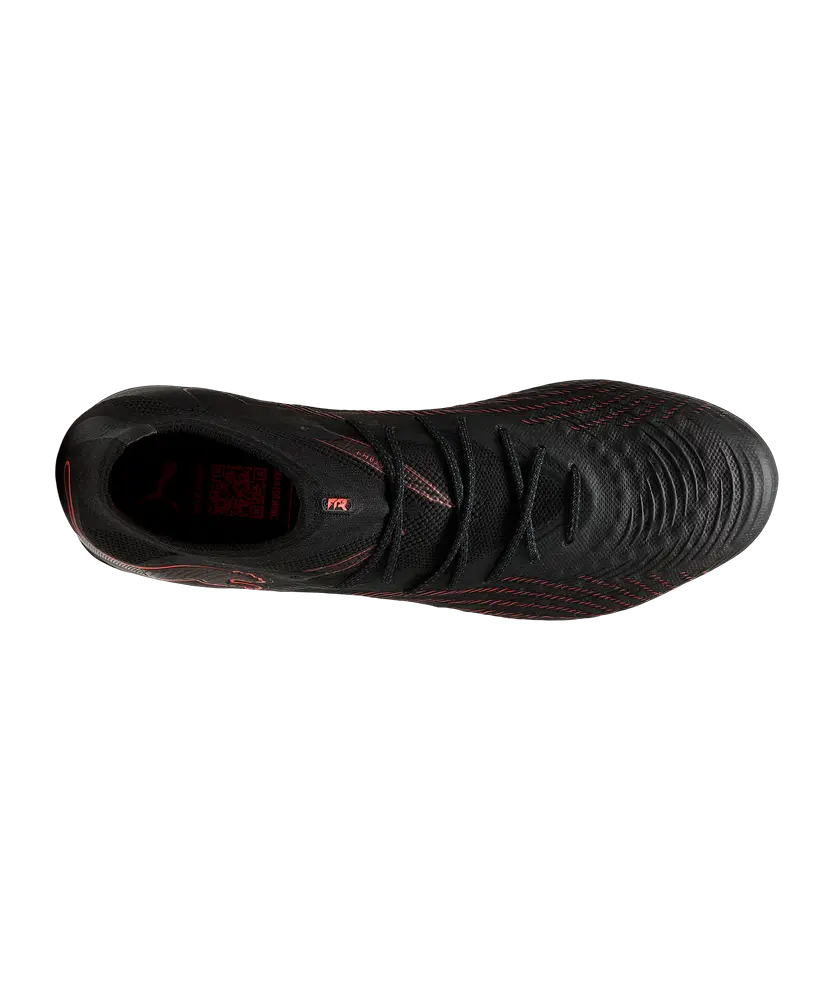 PUMA Future 9 Ultimate FG