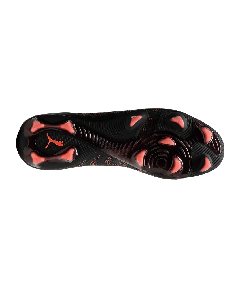 PUMA Future 9 Ultimate FG