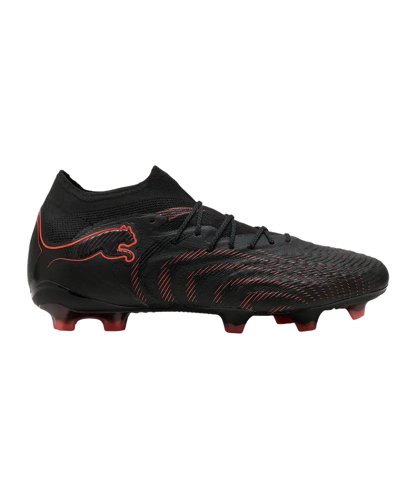 PUMA Future 9 Ultimate FG