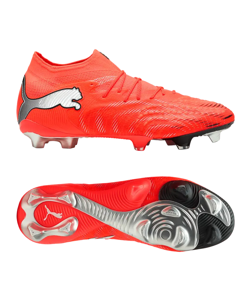 PUMA FUTURE 9 ULTIMATE FG