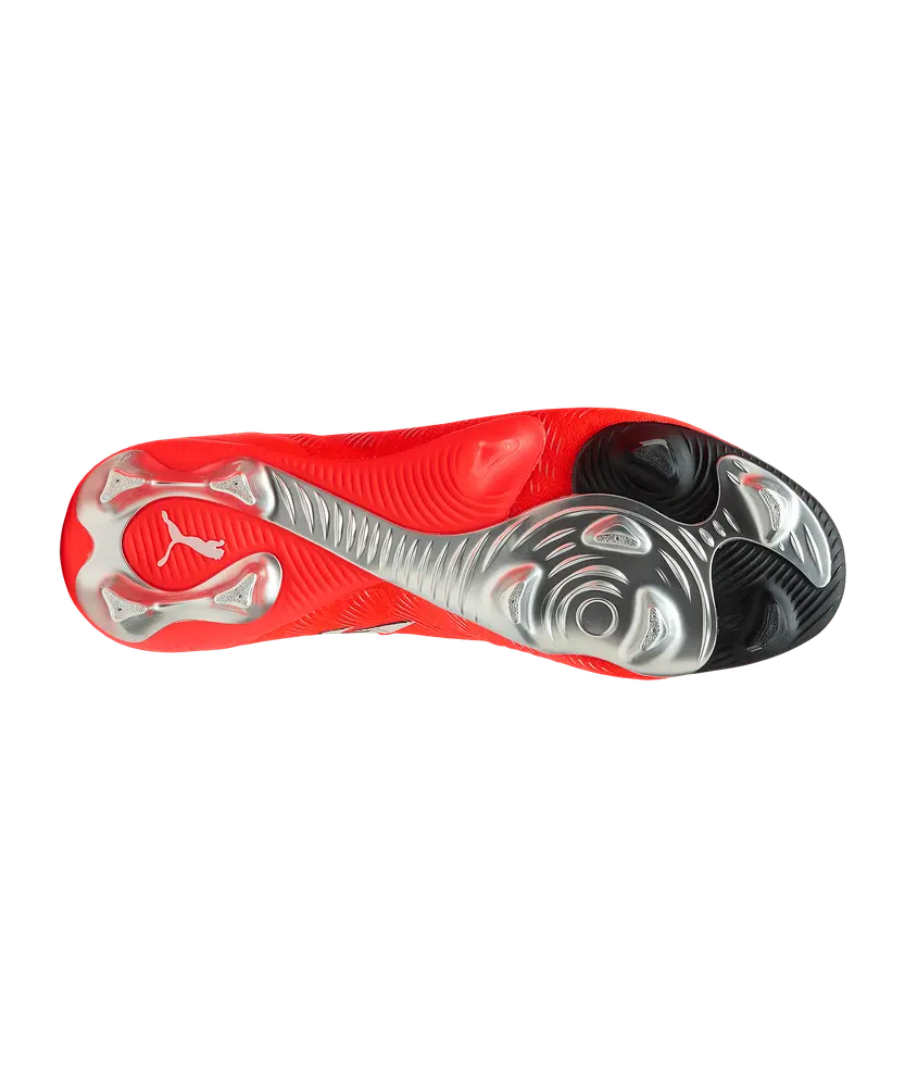 PUMA FUTURE 9 ULTIMATE FG