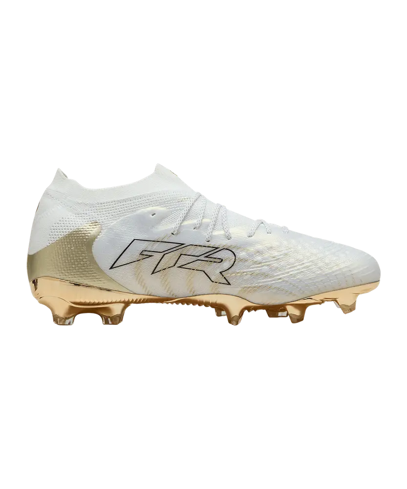 PUMA Future 9 Ultimate FG