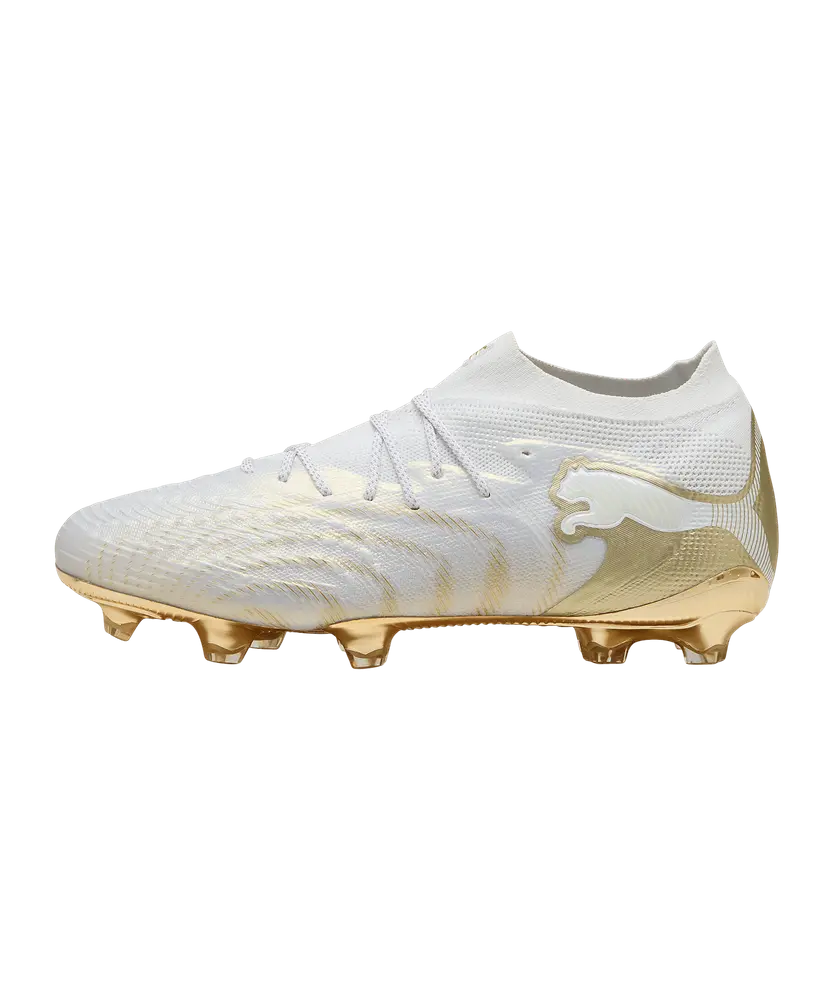 PUMA Future 9 Ultimate FG