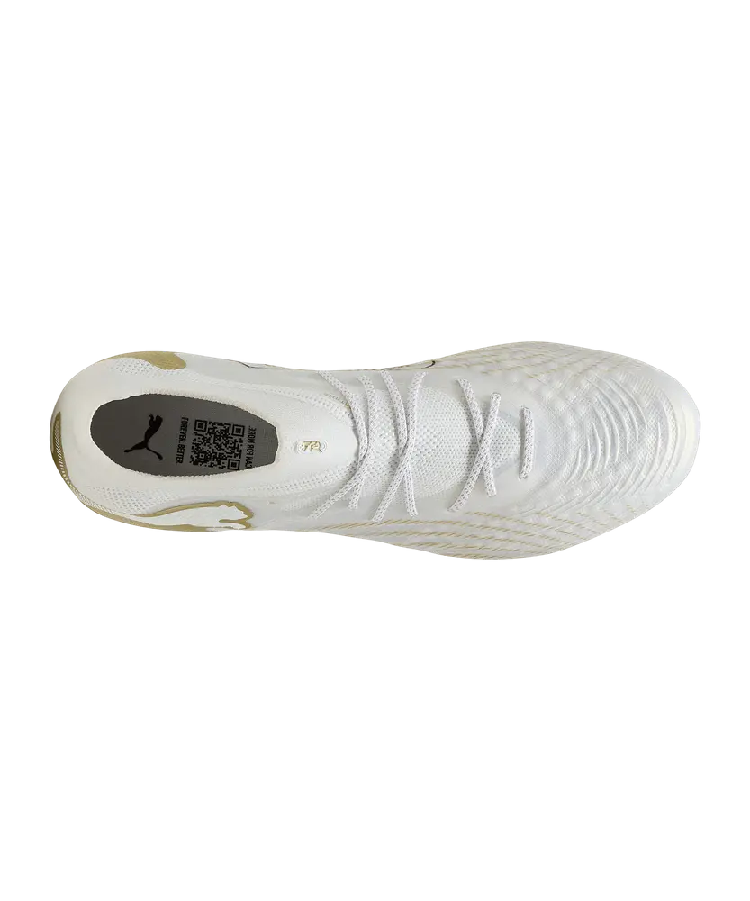 PUMA Future 9 Ultimate FG