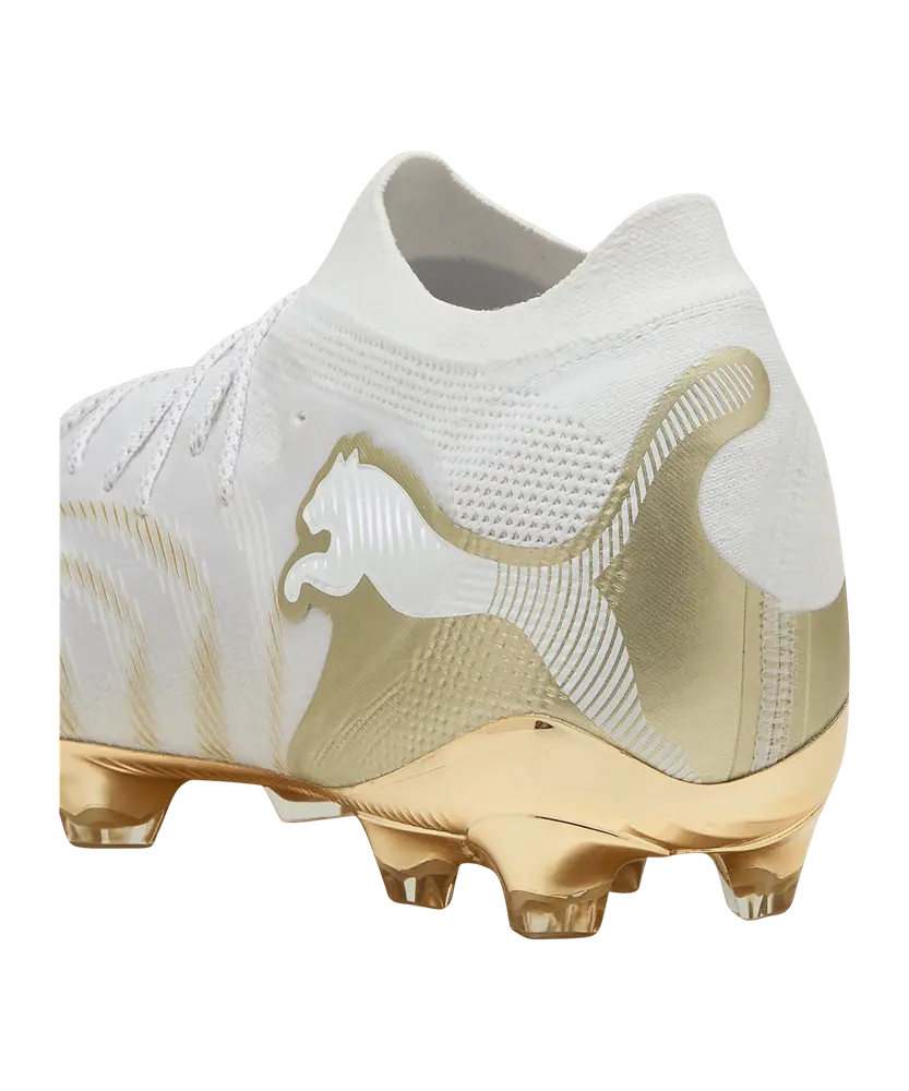 PUMA Future 9 Ultimate FG