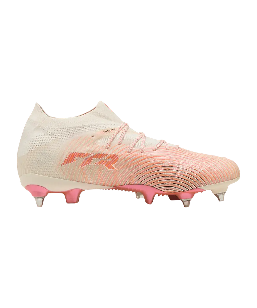 PUMA Future 9 ULTIMATE MixSG