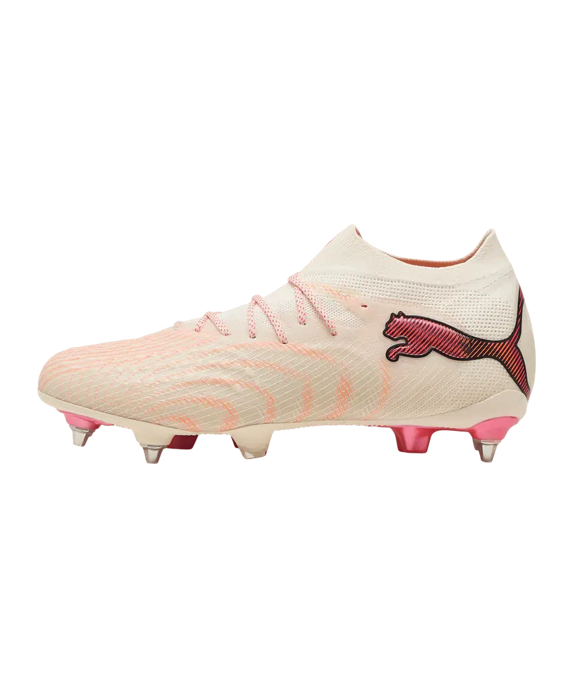 PUMA Future 9 ULTIMATE MixSG