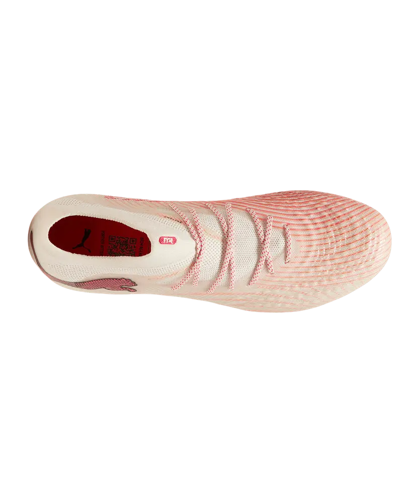 PUMA Future 9 ULTIMATE MixSG