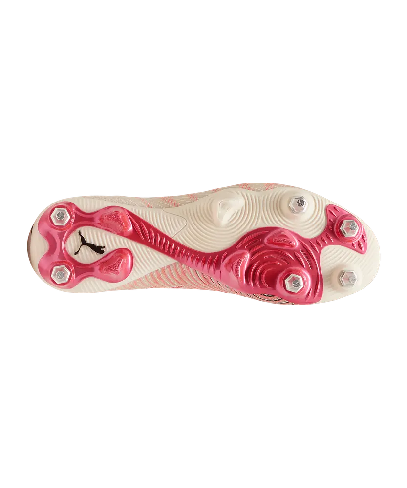 PUMA Future 9 ULTIMATE MixSG