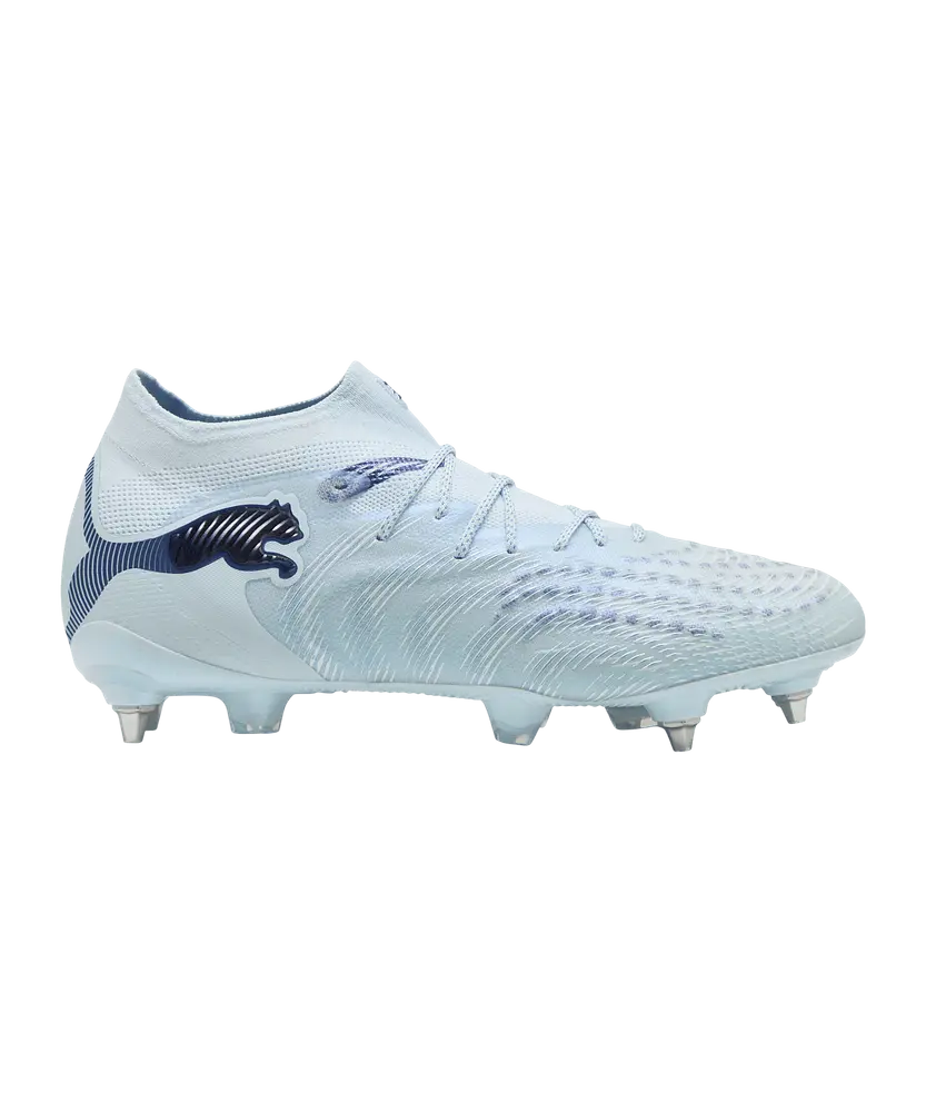 PUMA Future 9 Ultimate SG
