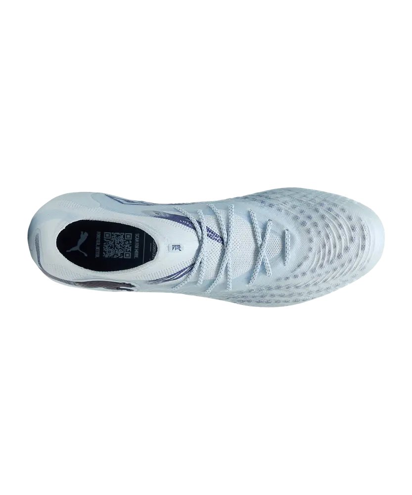PUMA Future 9 Ultimate SG