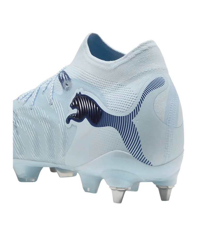PUMA Future 9 Ultimate SG