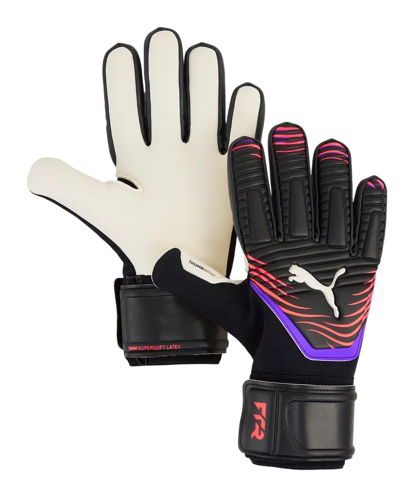 PUMA FUTURE Match NC Unlimited