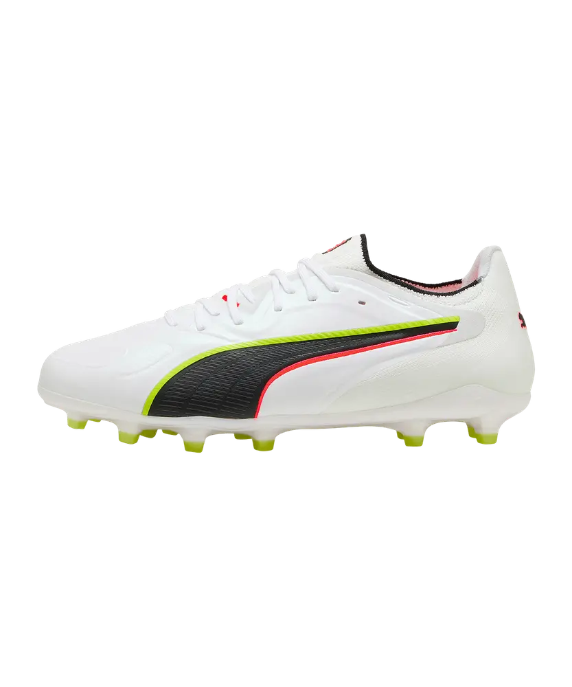 PUMA KING 20 ULTIMATE FG/AG