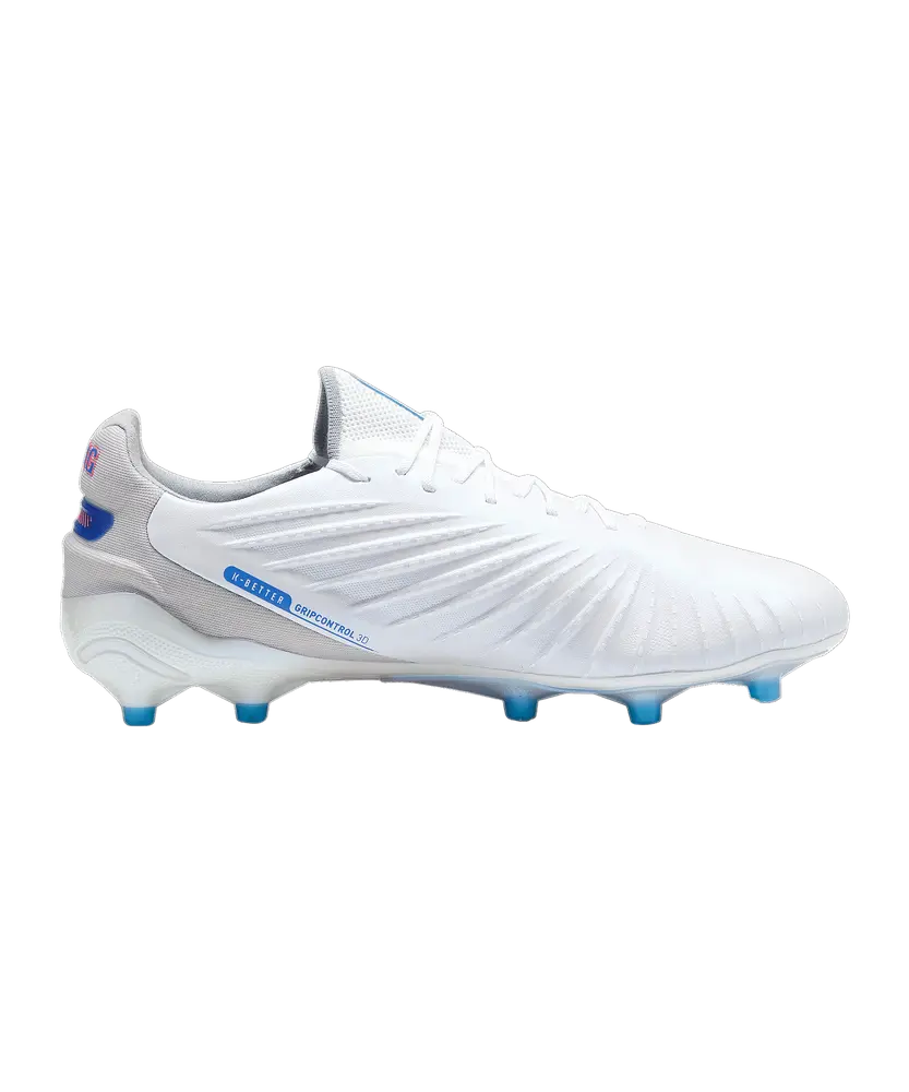 PUMA KING Ultimate FG/AG