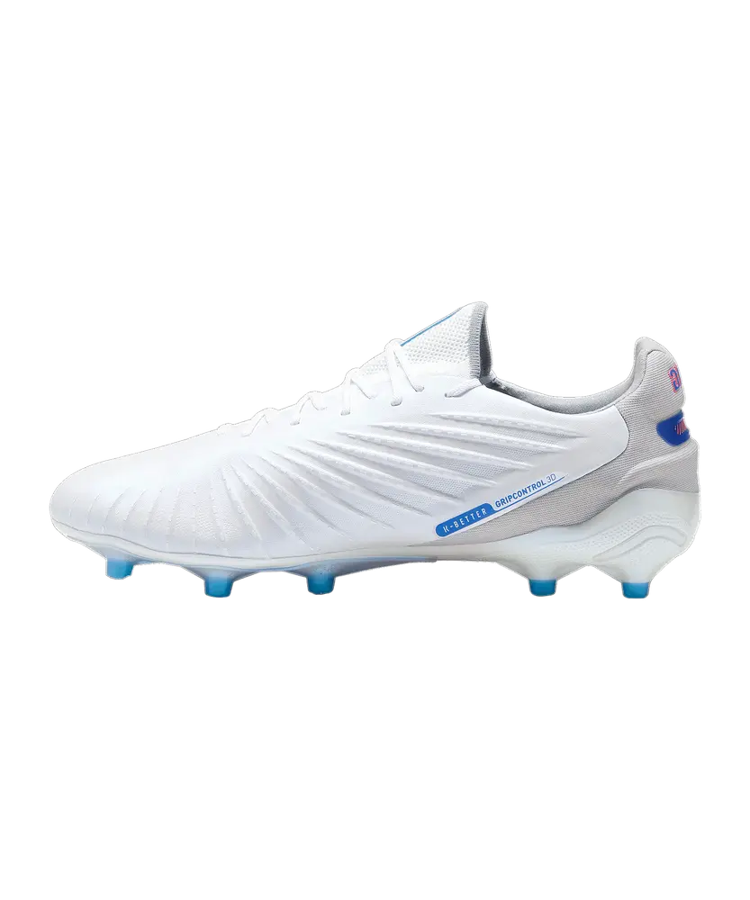 PUMA KING Ultimate FG/AG