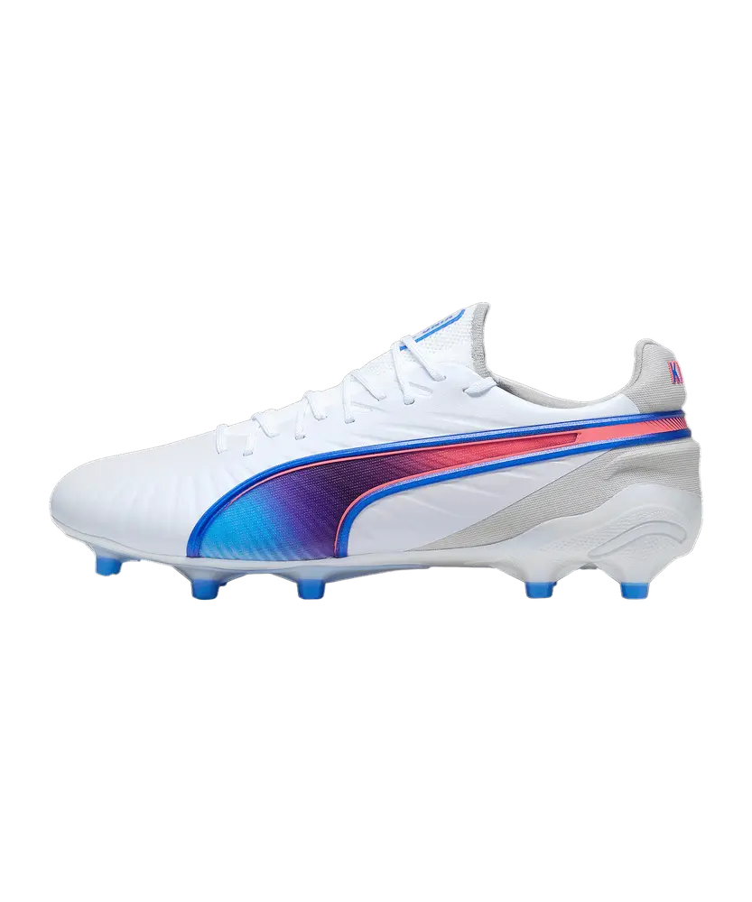 PUMA KING Ultimate FG/AG