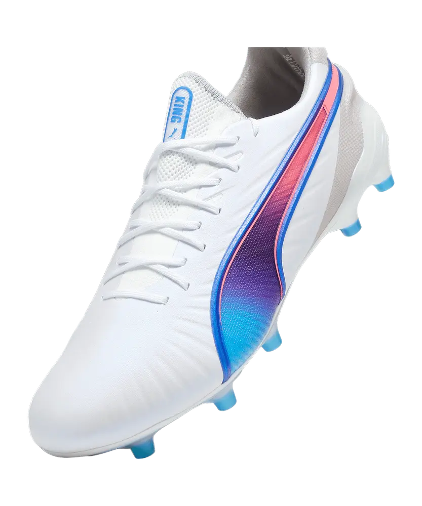 PUMA KING Ultimate FG/AG