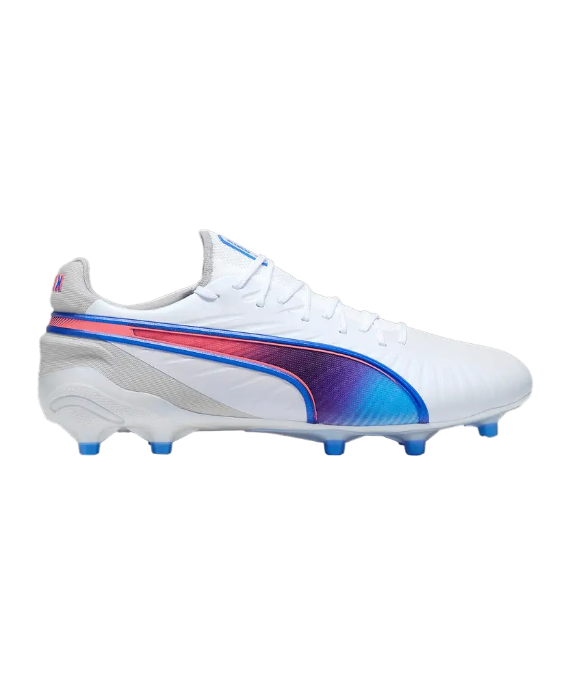 PUMA KING Ultimate FG/AG