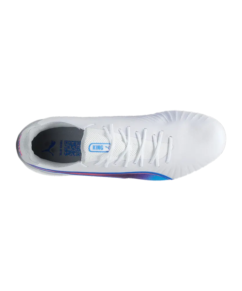 PUMA KING Ultimate FG/AG