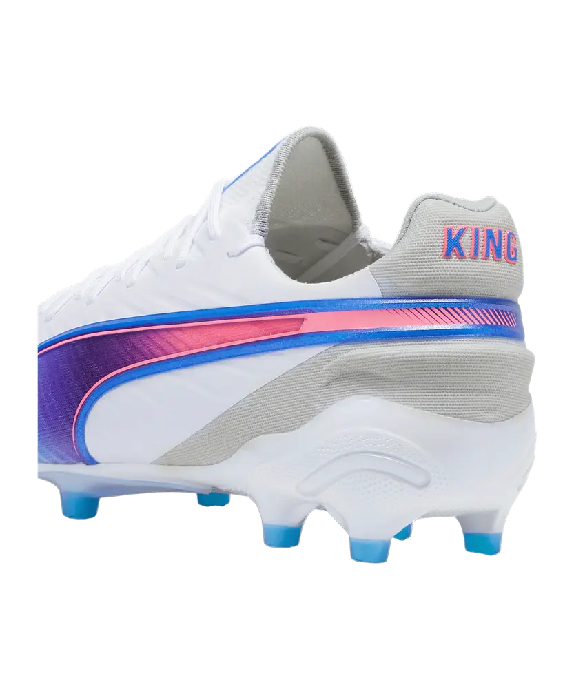 PUMA KING Ultimate FG/AG