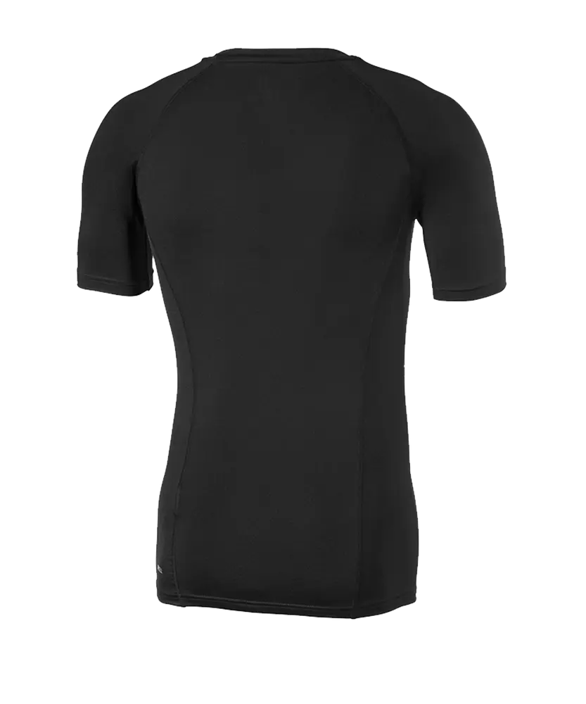 PUMA LIGA Baselayer Shortsleeve