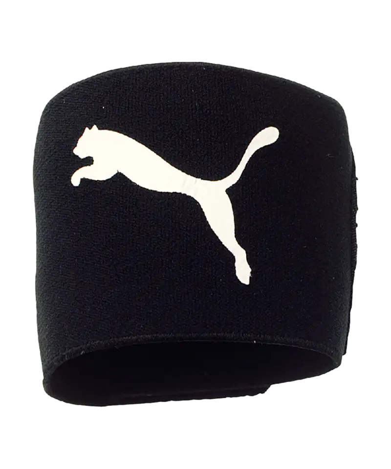 PUMA Sock Stoppers