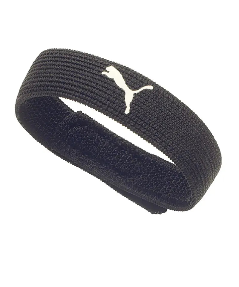 PUMA Sock Stoppers Thin