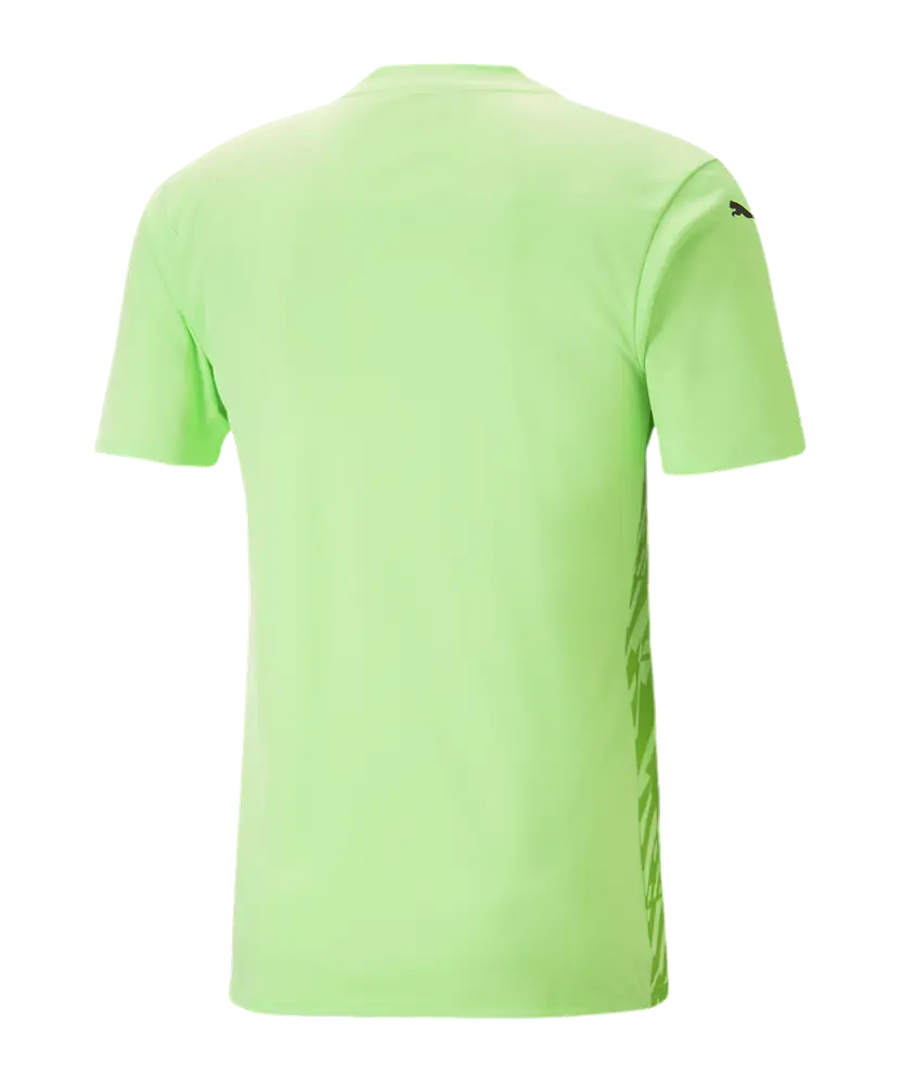 Maglia PUMA teamULTIMATE