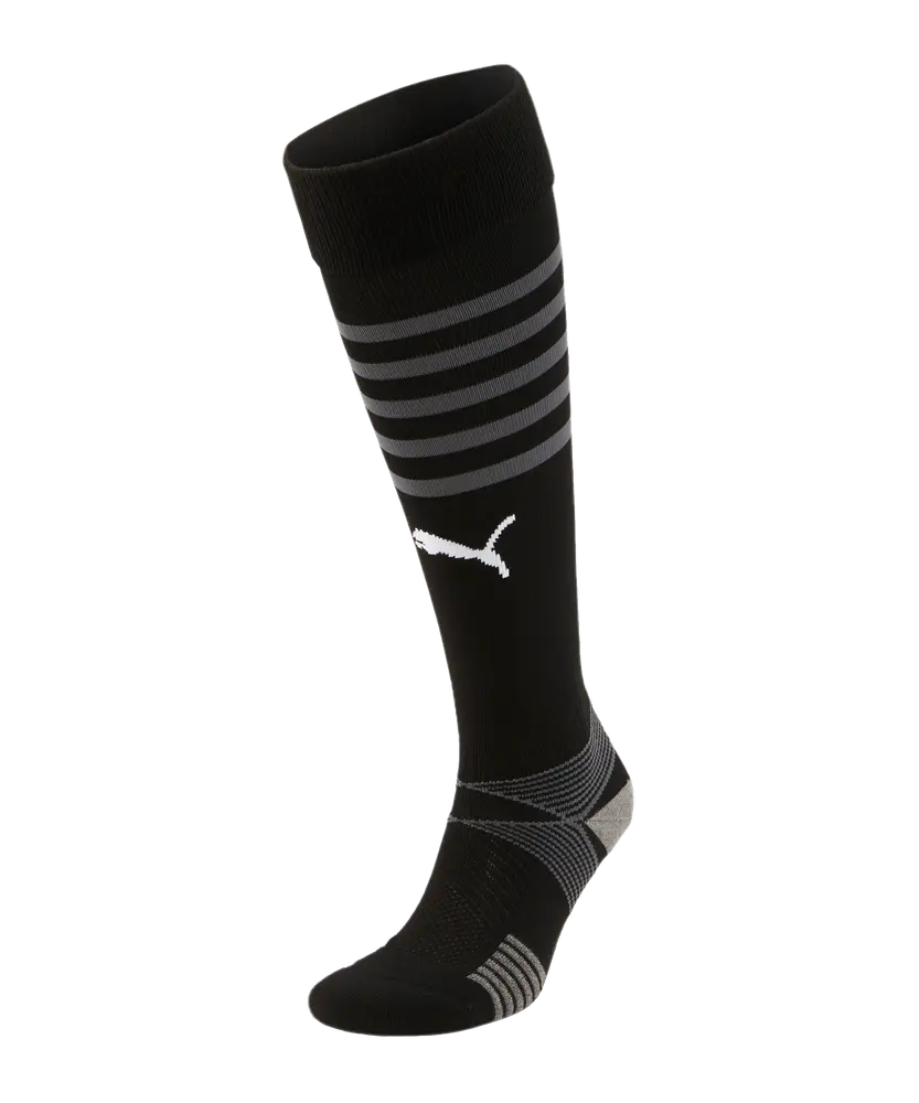 PUMA teamFINAL Socks