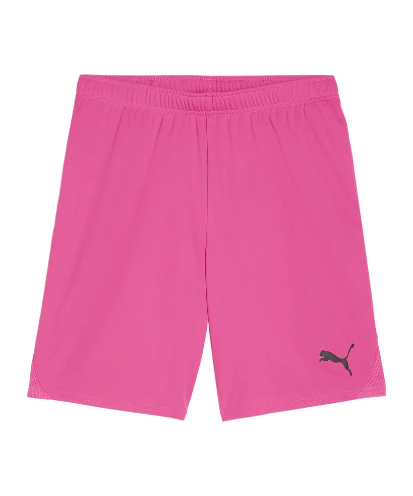 PUMA teamGOAL Short