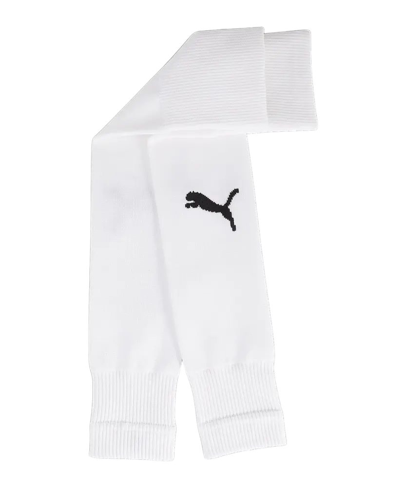 PUMA teamGOAL Sleeves