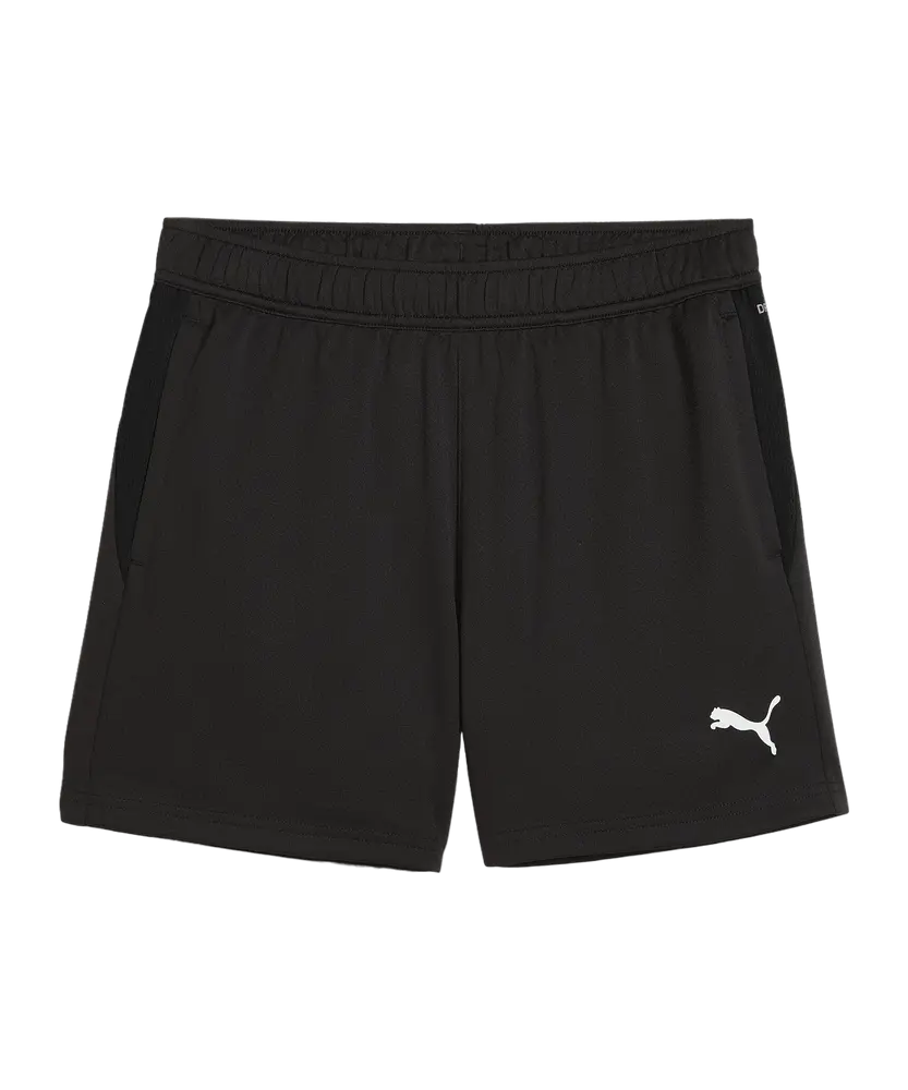 PUMA teamGOAL Training Shorts Women