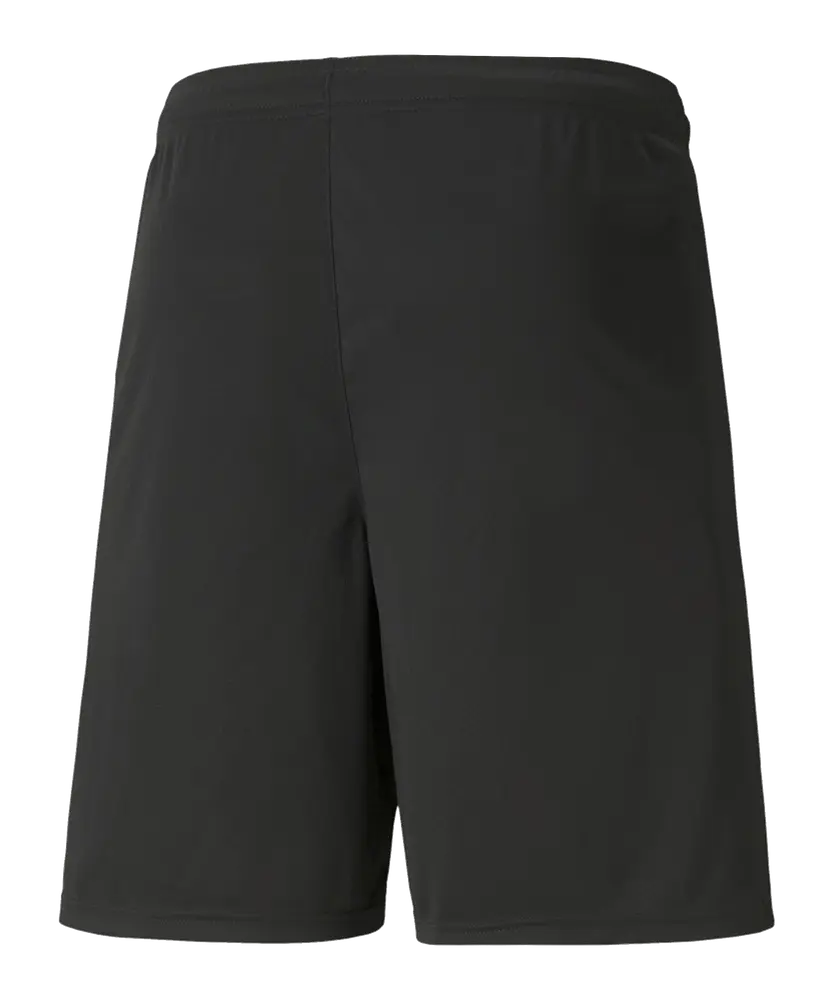 PUMA teamLIGA Short